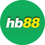 HB88 It com