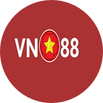 Đăng ký VN88