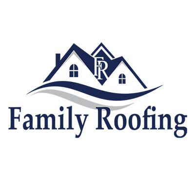 Roofing contractor near me