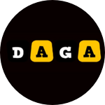 Daga miami