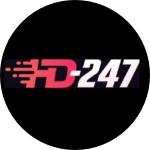 HD-247