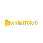 anime top