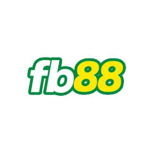 Fb88