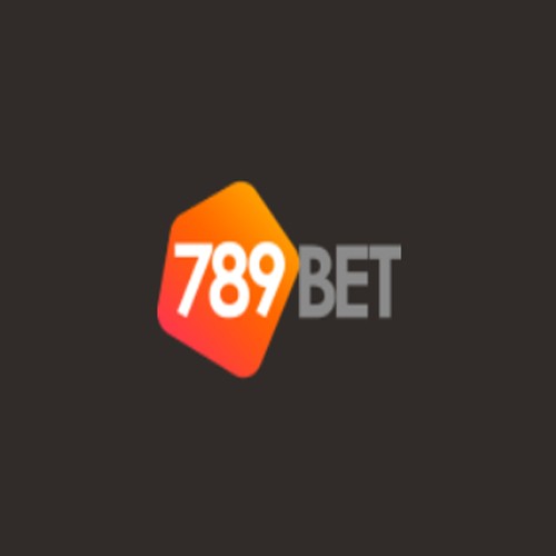 789BET - เป็นเว็บไซต์ข้อมูลความบันเทิง