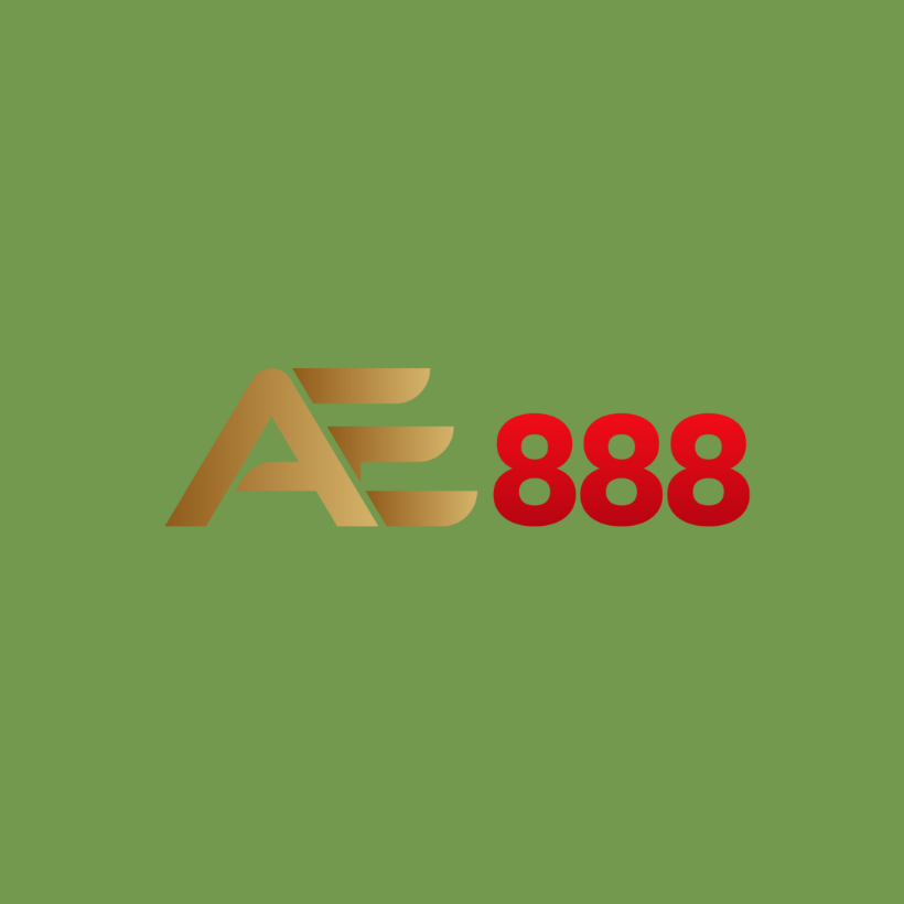 Nhà Cái AE888