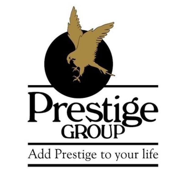 Prestige Kings County Review