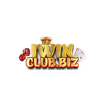 Cổng Game Iwin Club