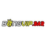 Bongvip bar