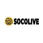 socolive4ac