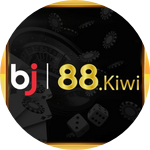 Bj88 kiwi