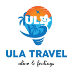 Ula Travel