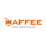 Đào tạo pha chế Haffee