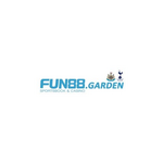 fun88garden