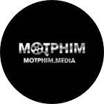 motphim media
