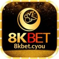 8KBET