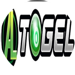 situs togel online