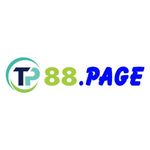 TP88 Page