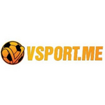 Vsport