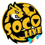 Socolive App