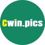 Cwin