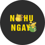 Game Slot Nổ Hũ