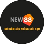 Trang chủ NEW88