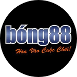 Bong88