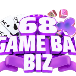 68 GAME BÀI biz