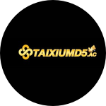 Tài xỉu md5