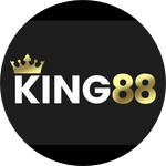 KING88