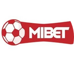 Mibet 