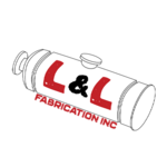 LNL Fabrication