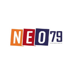 NEO79