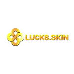 Luck8 Skin