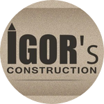 Igor's Construction