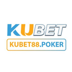 kubet88 poker