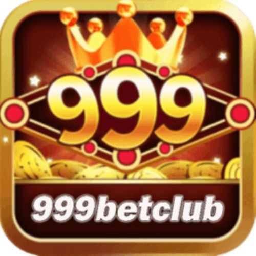 999bet - Link Tải Game 999 bet Chính Thức