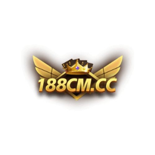 188cmcc