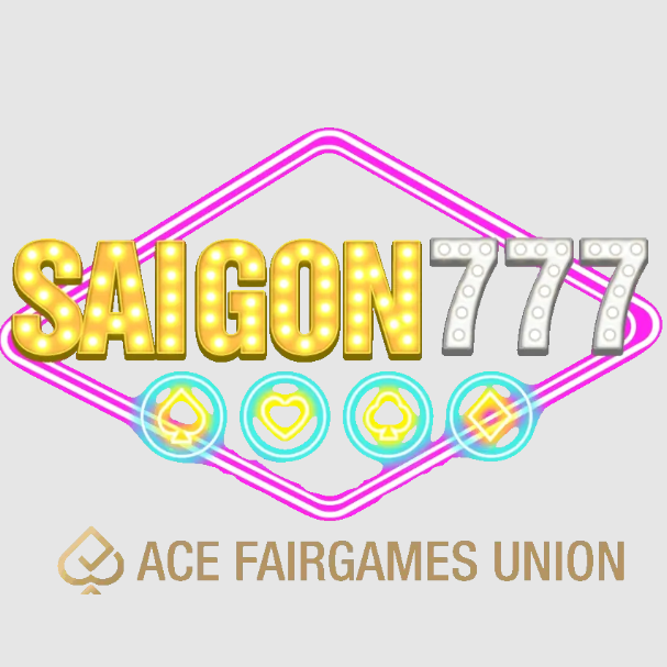 Saigon777 wtf