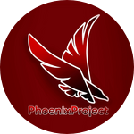 PhoenixProject