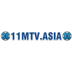 11mtv asia