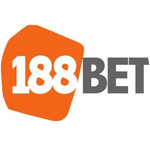 keonhacai 188bet 