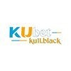 ku11.black - Trang tải Ku11 chơi trên mọi thiết bị