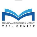 Trung Tâm Việt Mỹ - VAFL