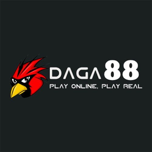 daga88team