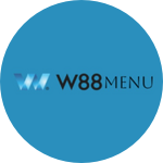 W88 menu