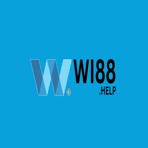 WI88 HELP