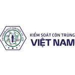 Vietnam Pest Control