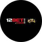12BET LIMITED