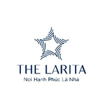 The Larita Long An